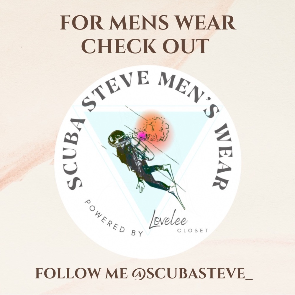 Men Wear| Urban & Athletic Gear | Shirts, Sneakers & More